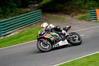 cadwell-no-limits-trackday;cadwell-park;cadwell-park-photographs;cadwell-trackday-photographs;enduro-digital-images;event-digital-images;eventdigitalimages;no-limits-trackdays;peter-wileman-photography;racing-digital-images;trackday-digital-images;trackday-photos